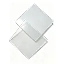 Cast Frosted Acrylic Sheet